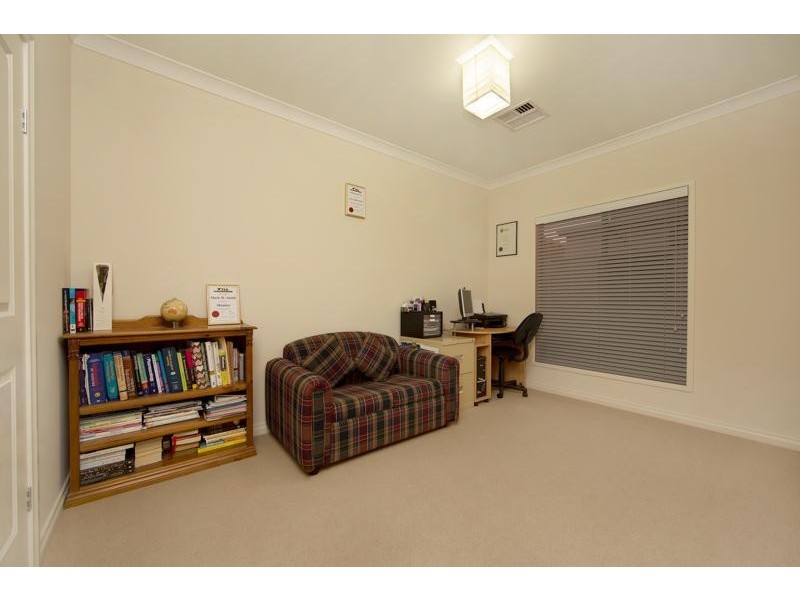 52 Birch Avenue, Salisbury East SA 5109