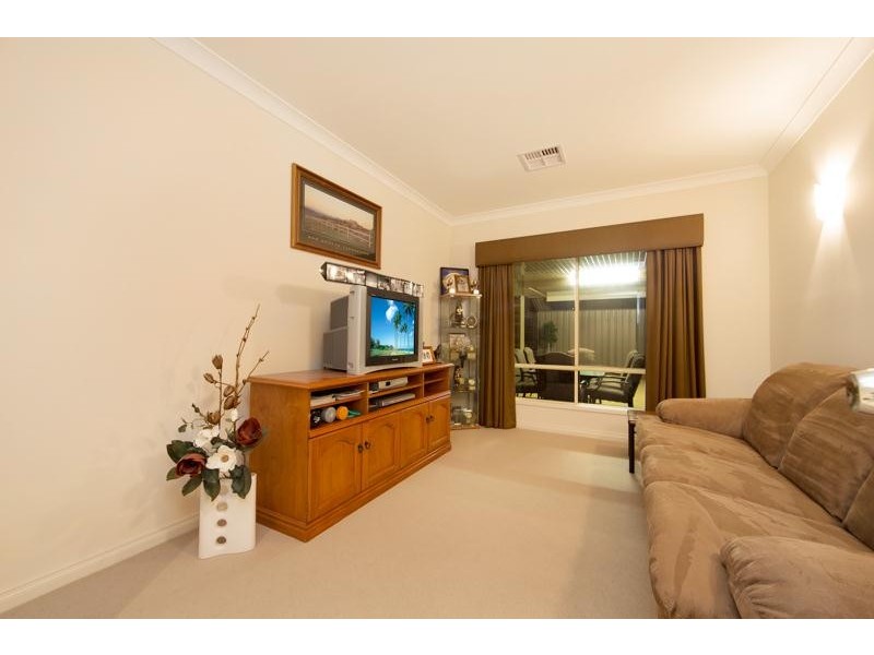 52 Birch Avenue, Salisbury East SA 5109