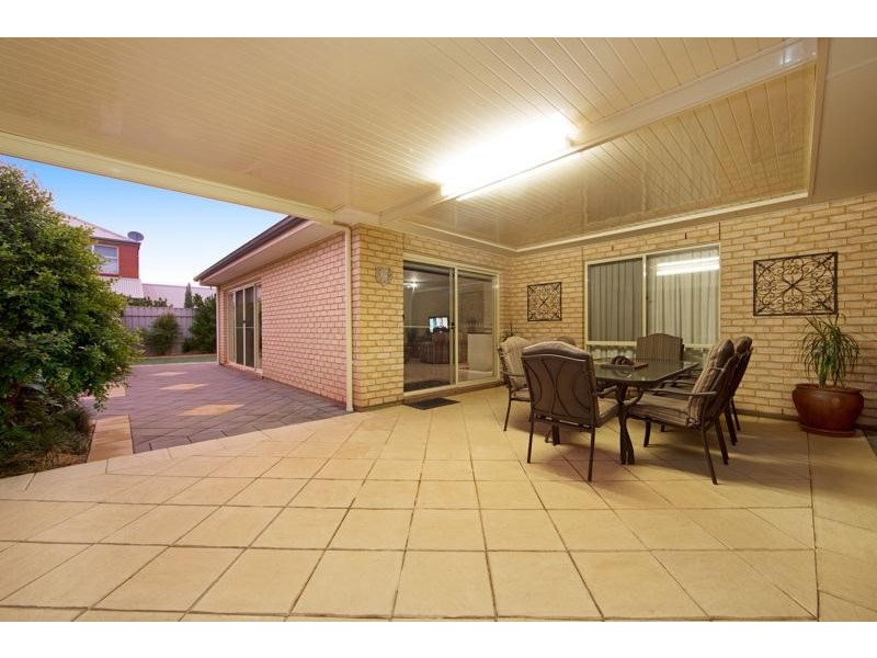 52 Birch Avenue, Salisbury East SA 5109