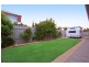 52 Birch Avenue, Salisbury East SA 5109
