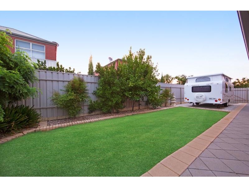 52 Birch Avenue, Salisbury East SA 5109