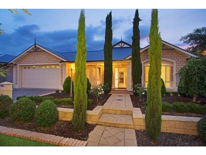 52 Birch Avenue, Salisbury East SA 5109