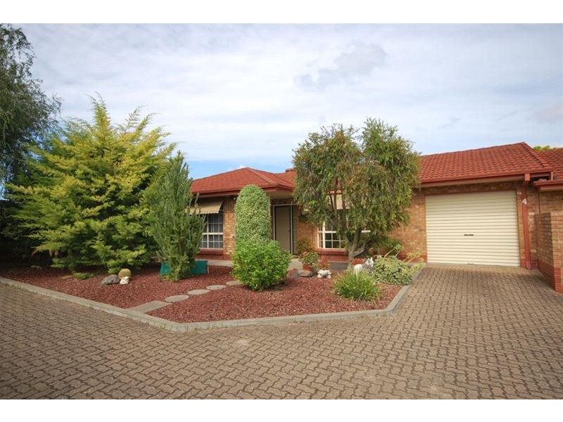 4/1058A Grand Junction Road, Holden Hill SA 5088