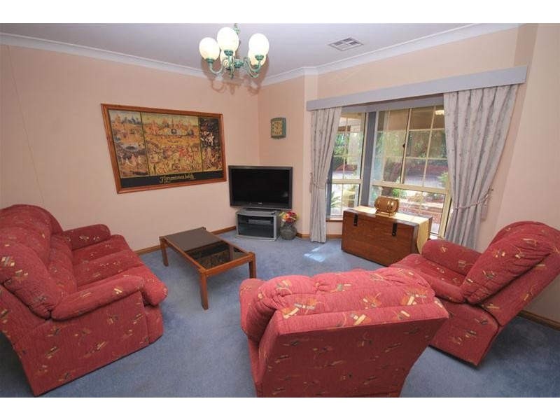 4/1058A Grand Junction Road, Holden Hill SA 5088