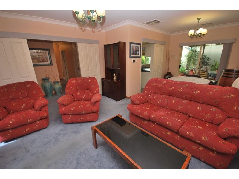 4/1058A Grand Junction Road, Holden Hill SA 5088