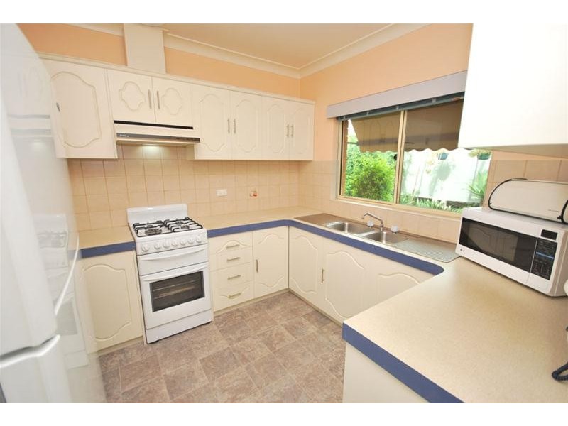 4/1058A Grand Junction Road, Holden Hill SA 5088