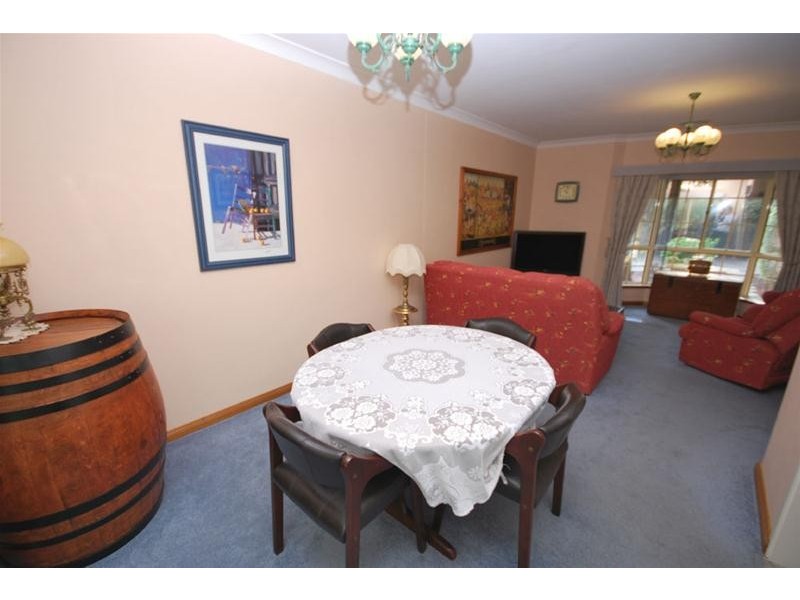 4/1058A Grand Junction Road, Holden Hill SA 5088