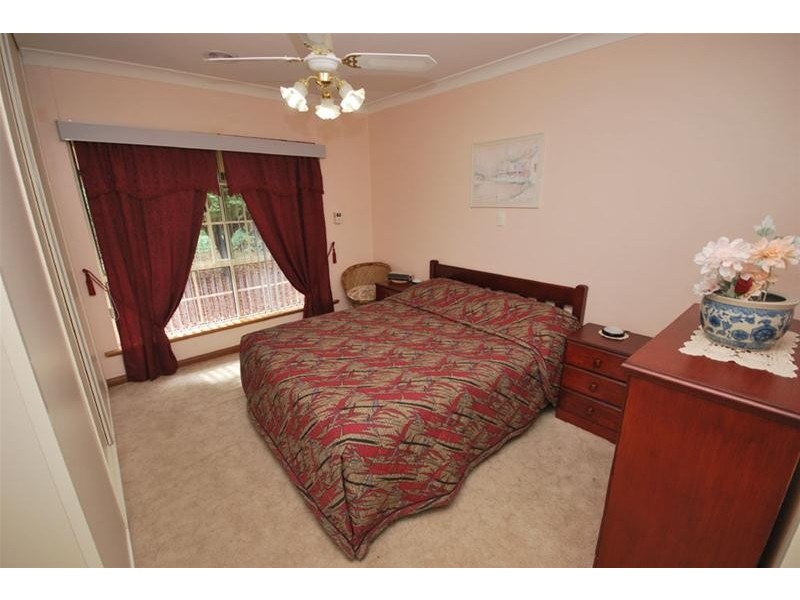 4/1058A Grand Junction Road, Holden Hill SA 5088