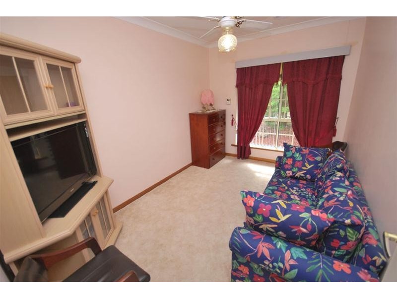 4/1058A Grand Junction Road, Holden Hill SA 5088