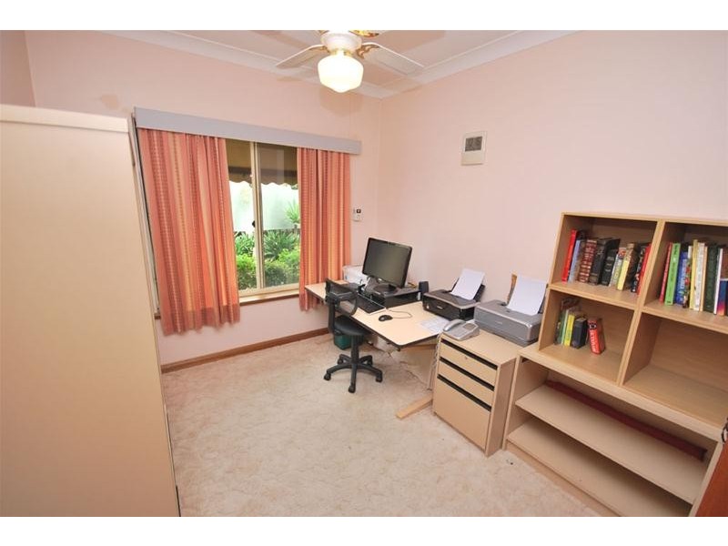 4/1058A Grand Junction Road, Holden Hill SA 5088