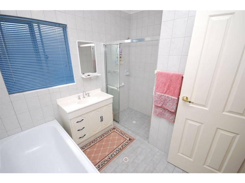 4/1058A Grand Junction Road, Holden Hill SA 5088