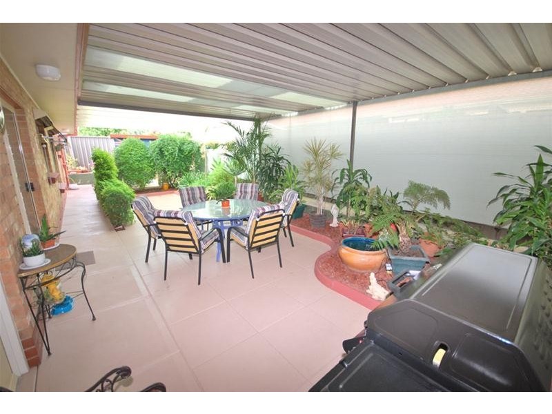 4/1058A Grand Junction Road, Holden Hill SA 5088