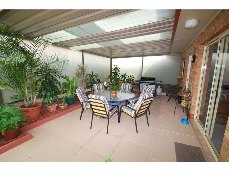 4/1058A Grand Junction Road, Holden Hill SA 5088