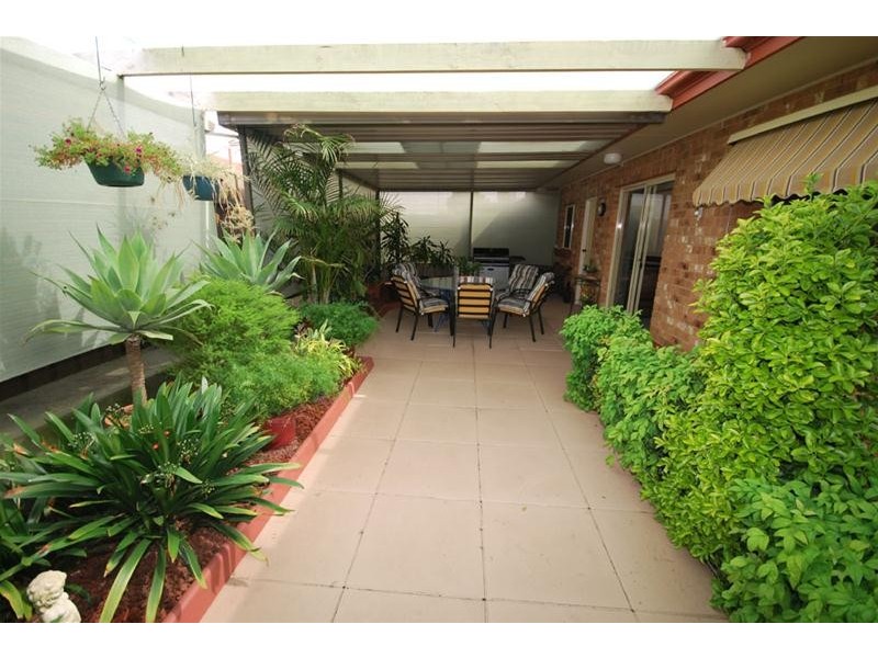 4/1058A Grand Junction Road, Holden Hill SA 5088