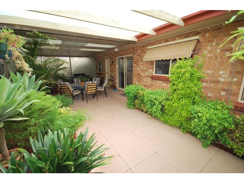 4/1058A Grand Junction Road, Holden Hill SA 5088