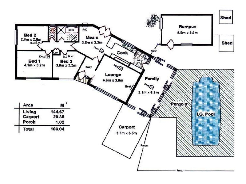 3 Jet Road, Salisbury East SA 5109