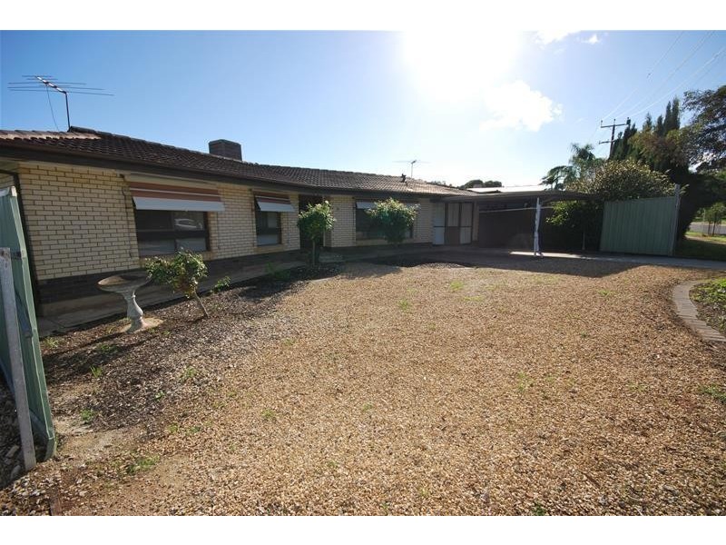 3 Jet Road, Salisbury East SA 5109