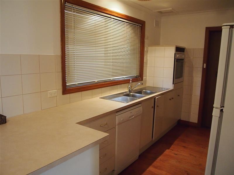 3 Jet Road, Salisbury East SA 5109