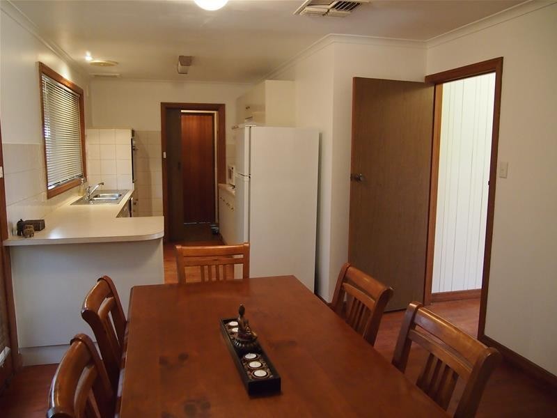 3 Jet Road, Salisbury East SA 5109