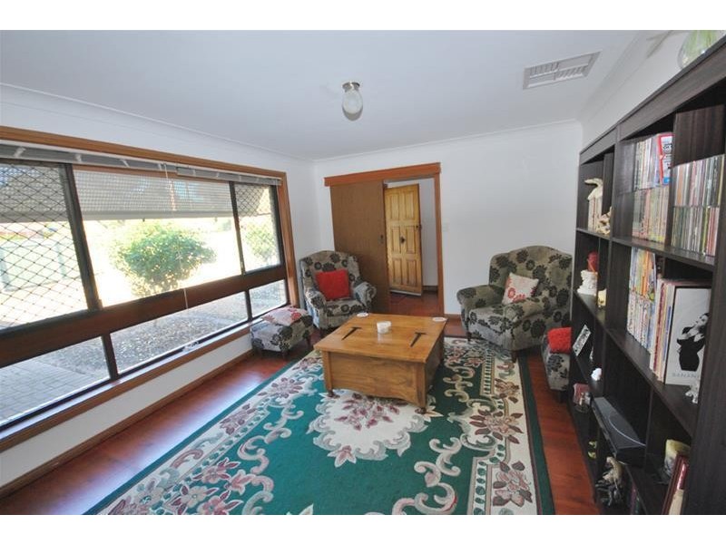 3 Jet Road, Salisbury East SA 5109