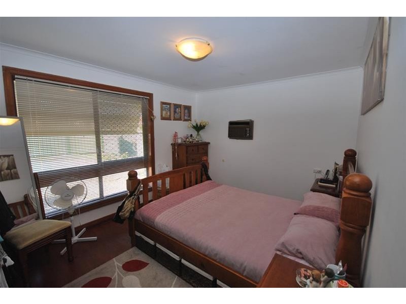 3 Jet Road, Salisbury East SA 5109