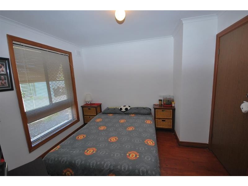 3 Jet Road, Salisbury East SA 5109