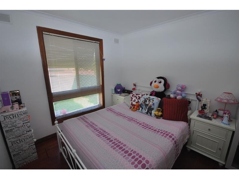 3 Jet Road, Salisbury East SA 5109