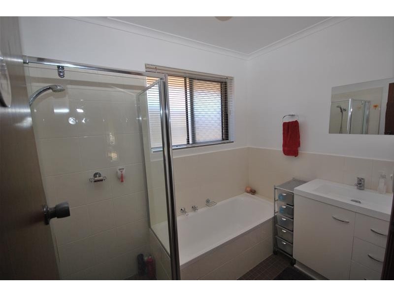 3 Jet Road, Salisbury East SA 5109