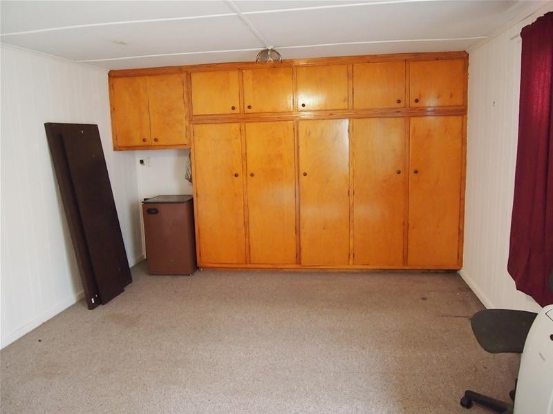 3 Jet Road, Salisbury East SA 5109