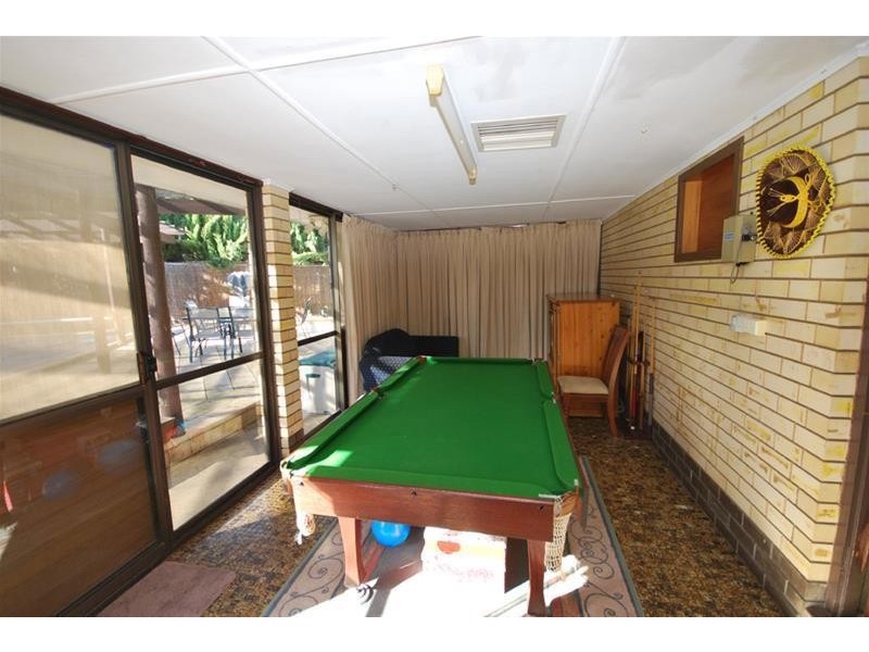 3 Jet Road, Salisbury East SA 5109