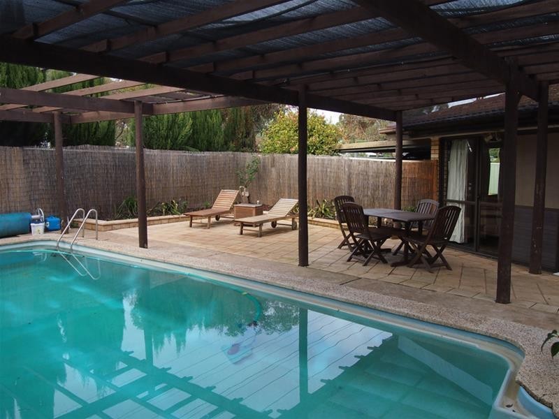 3 Jet Road, Salisbury East SA 5109