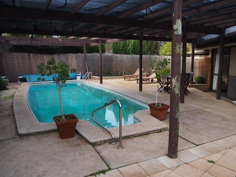 3 Jet Road, Salisbury East SA 5109