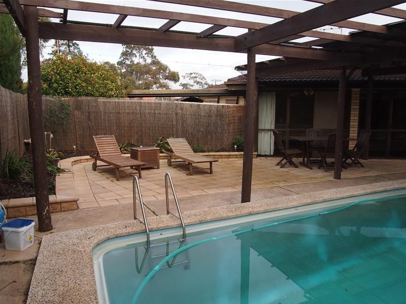 3 Jet Road, Salisbury East SA 5109