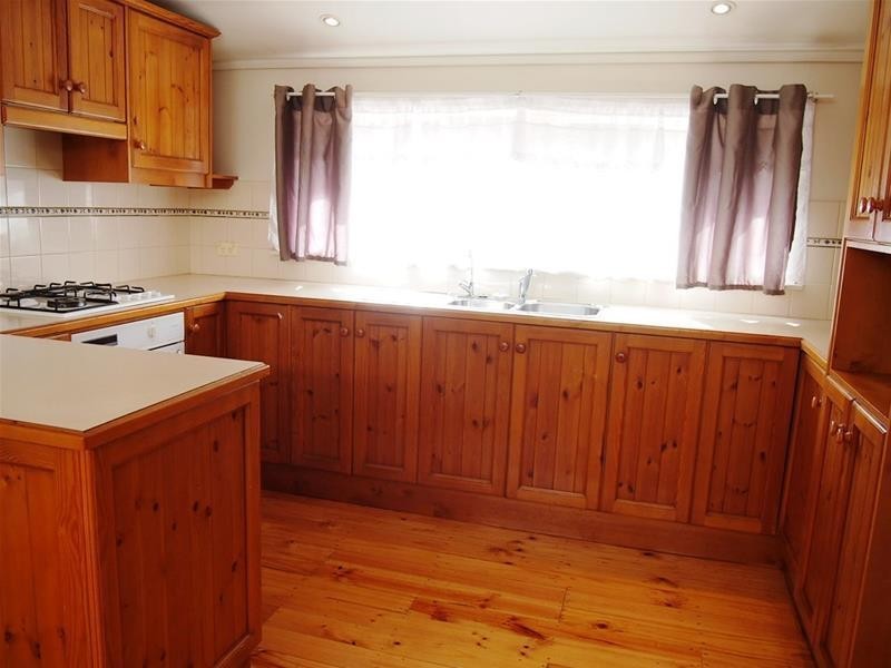 55 Gaylard Crescent, Redwood Park SA 5097