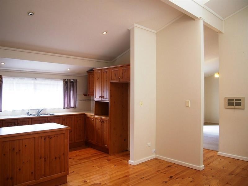 55 Gaylard Crescent, Redwood Park SA 5097