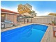 6 Hay Street, Salisbury SA 5108