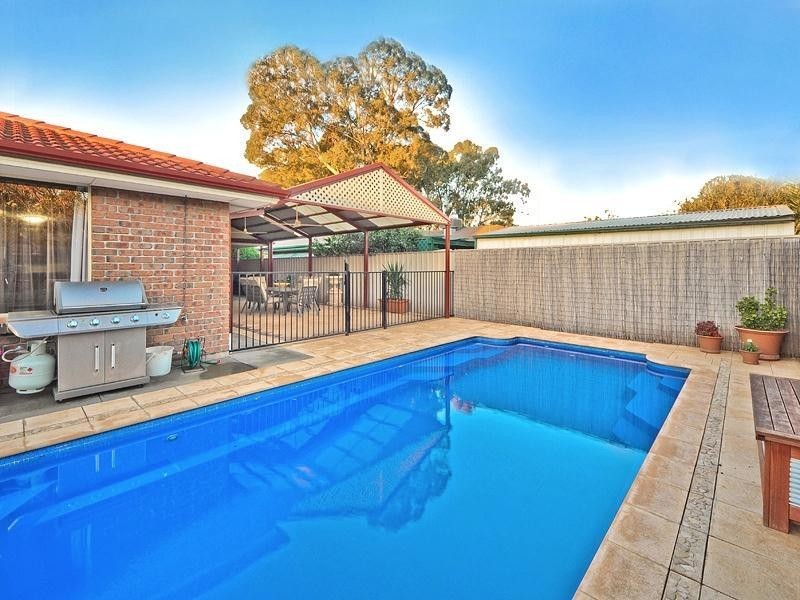 6 Hay Street, Salisbury SA 5108