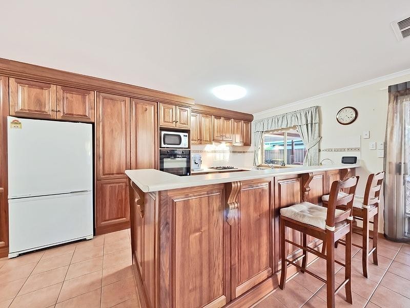 6 Hay Street, Salisbury SA 5108