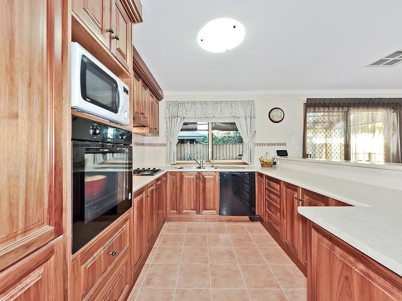 6 Hay Street, Salisbury SA 5108