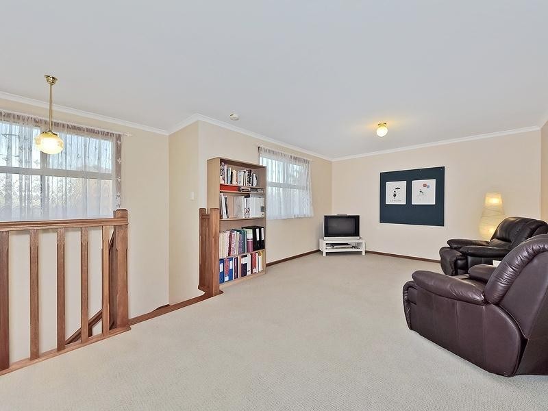 6 Hay Street, Salisbury SA 5108