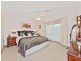 6 Hay Street, Salisbury SA 5108