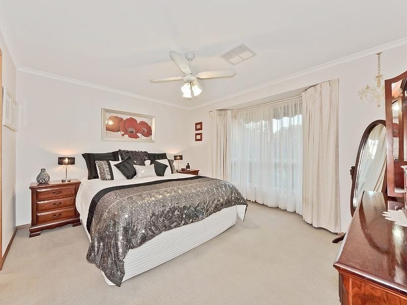 6 Hay Street, Salisbury SA 5108