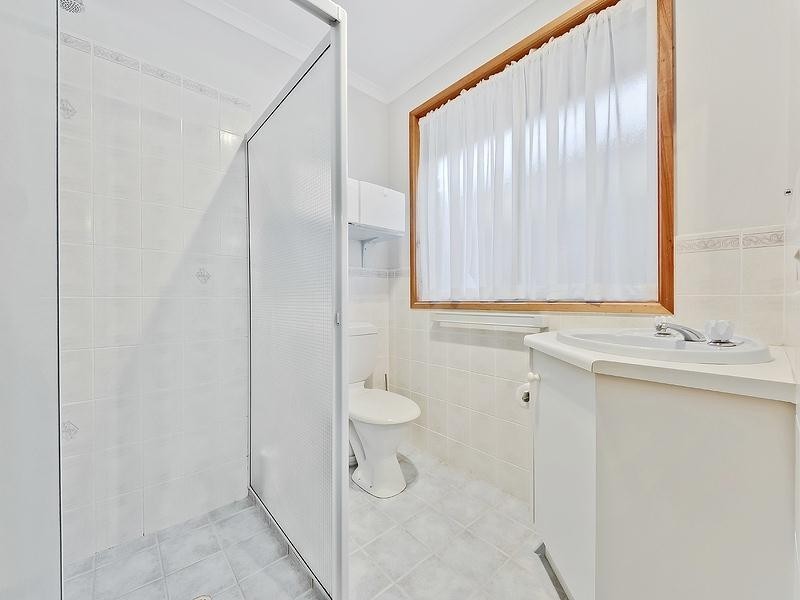 6 Hay Street, Salisbury SA 5108