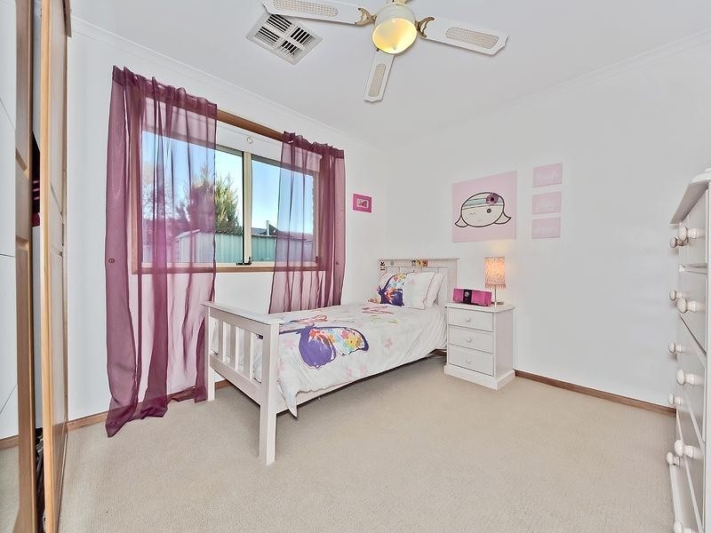 6 Hay Street, Salisbury SA 5108