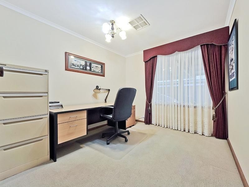 6 Hay Street, Salisbury SA 5108