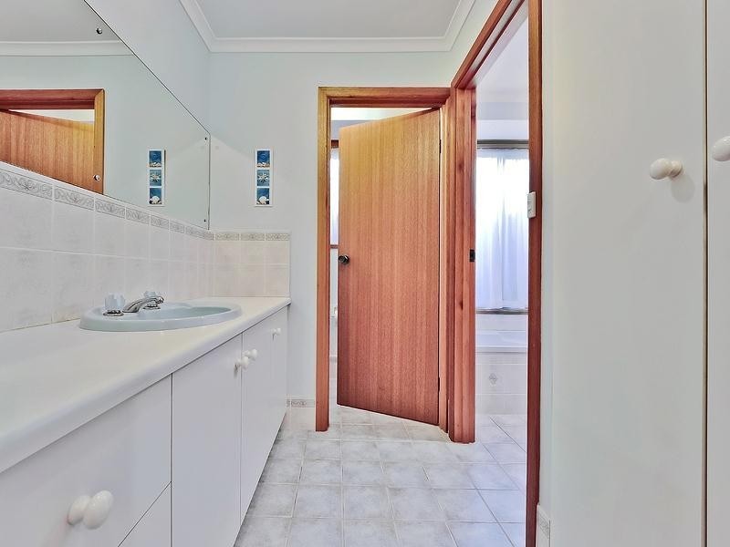 6 Hay Street, Salisbury SA 5108