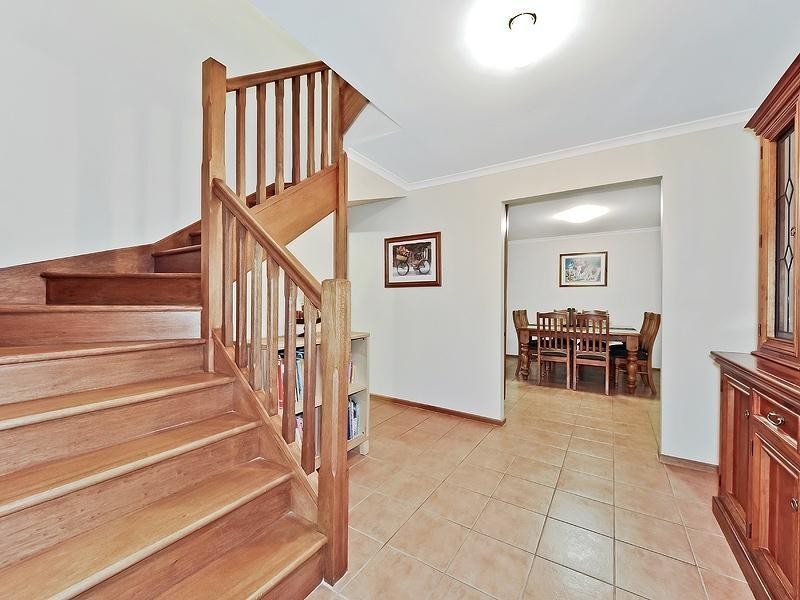 6 Hay Street, Salisbury SA 5108