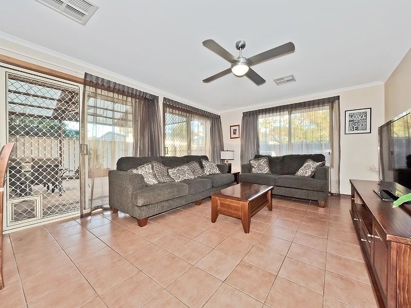 6 Hay Street, Salisbury SA 5108