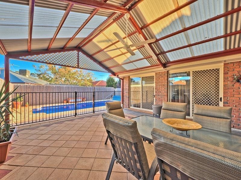 6 Hay Street, Salisbury SA 5108