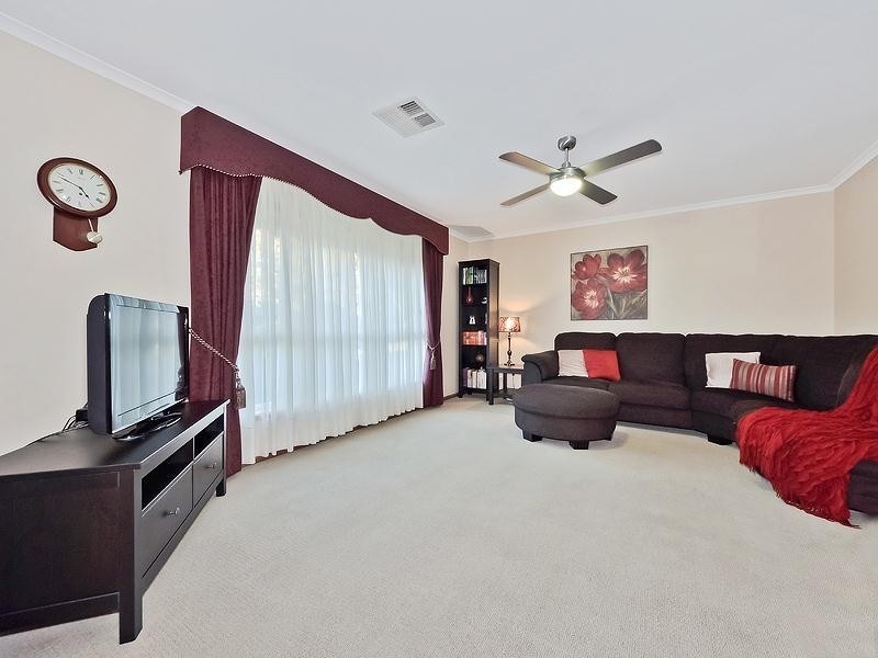 6 Hay Street, Salisbury SA 5108